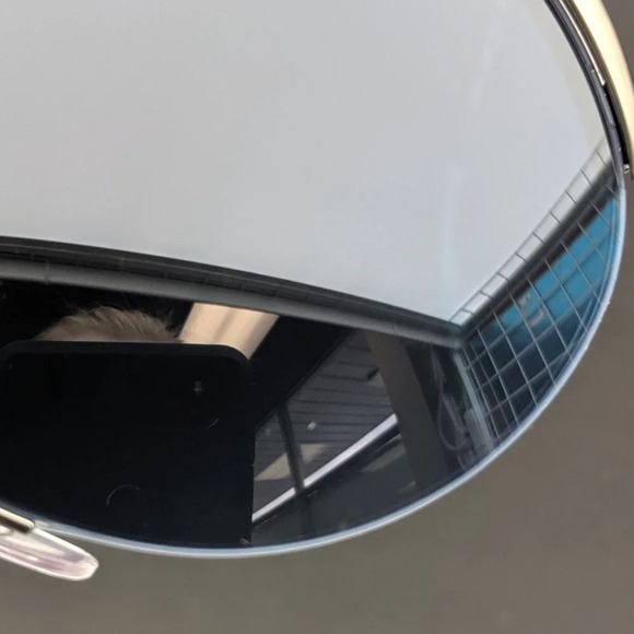 🕶️Vogue VO3907-S Women's  Sunglasses/TJ854🕶️ - Picture 8 of 10